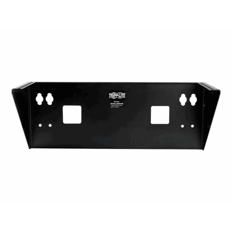 Eaton Tripp Lite SmartRack 4U Vertical