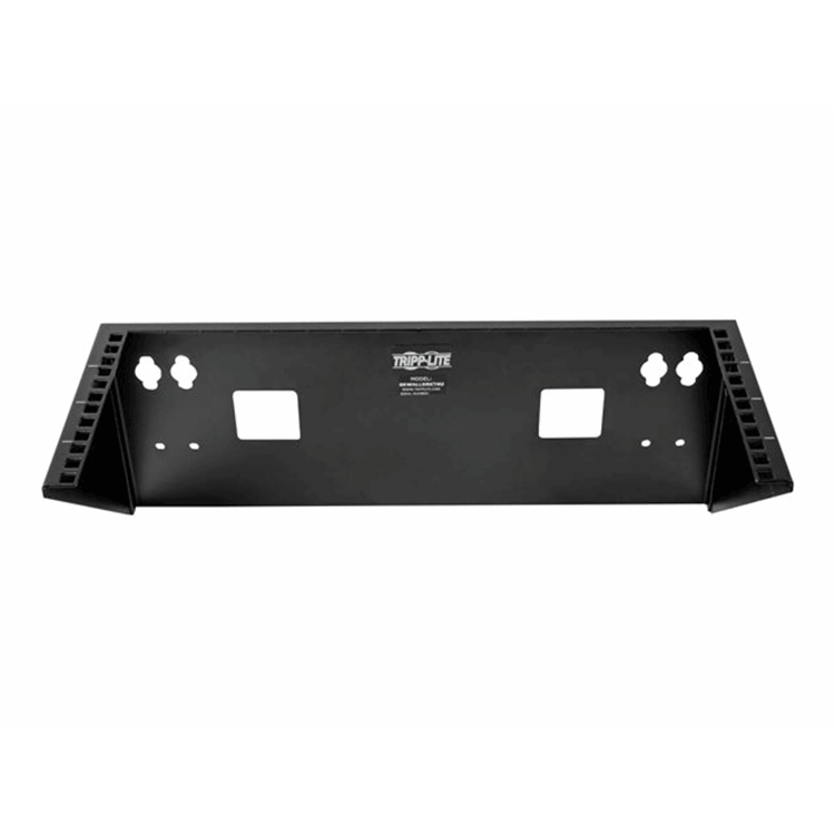 Eaton Tripp Lite SmartRack 4U Vertical