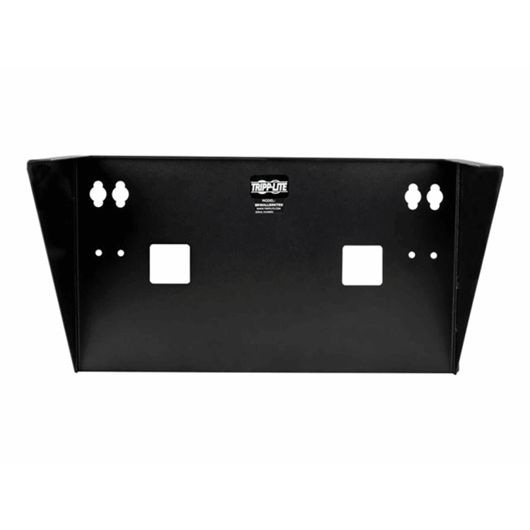 Eaton Tripp Lite SmartRack 6U Vertical