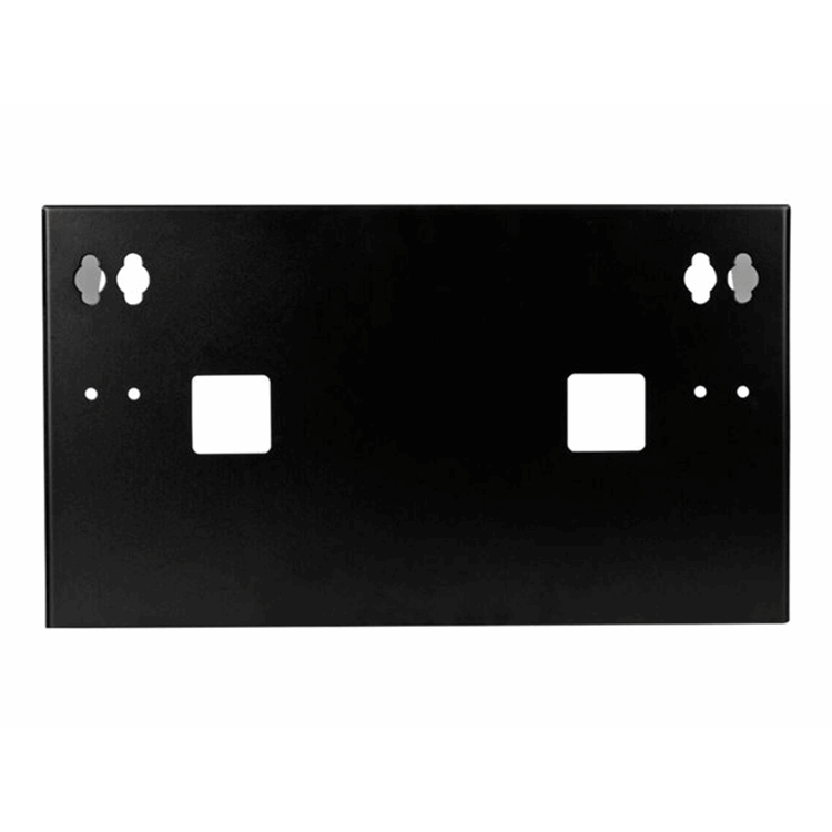 Eaton Tripp Lite SmartRack 6U Vertical