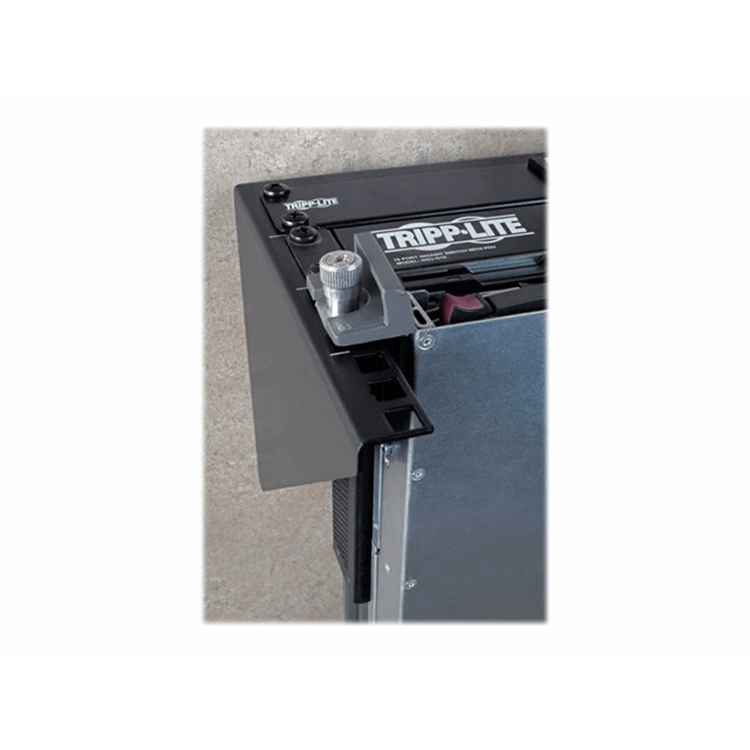 Eaton Tripp Lite SmartRack 6U Vertical