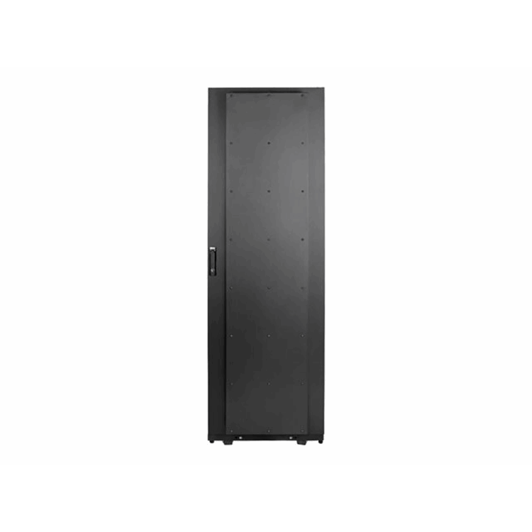 EATON TRIPPLITE 42U Server Rack