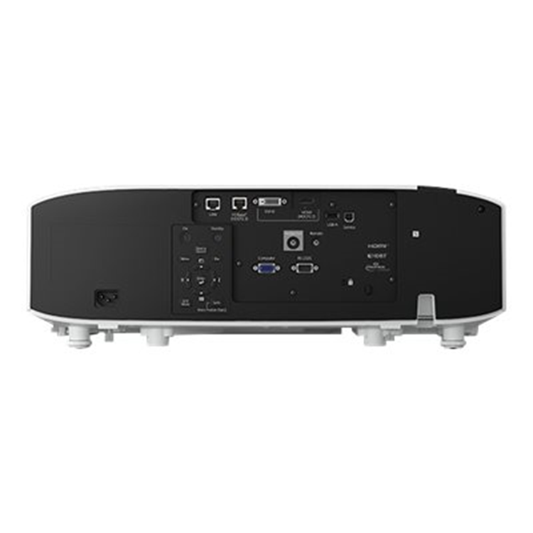 EB-PU1006W