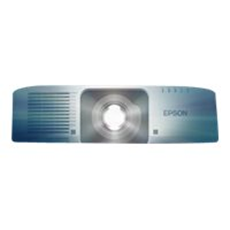 EB-PU1006W