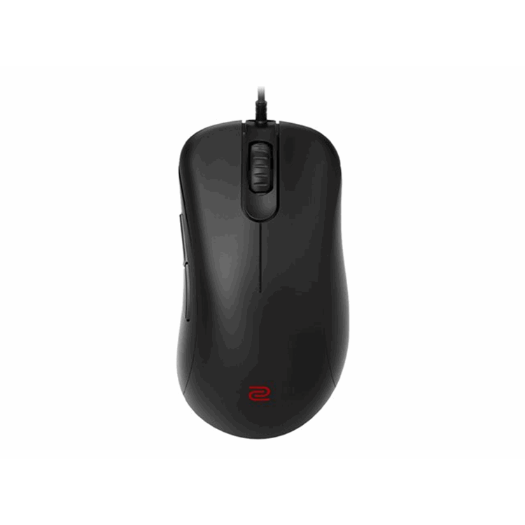 EC1-C Mouse Big Right Handed