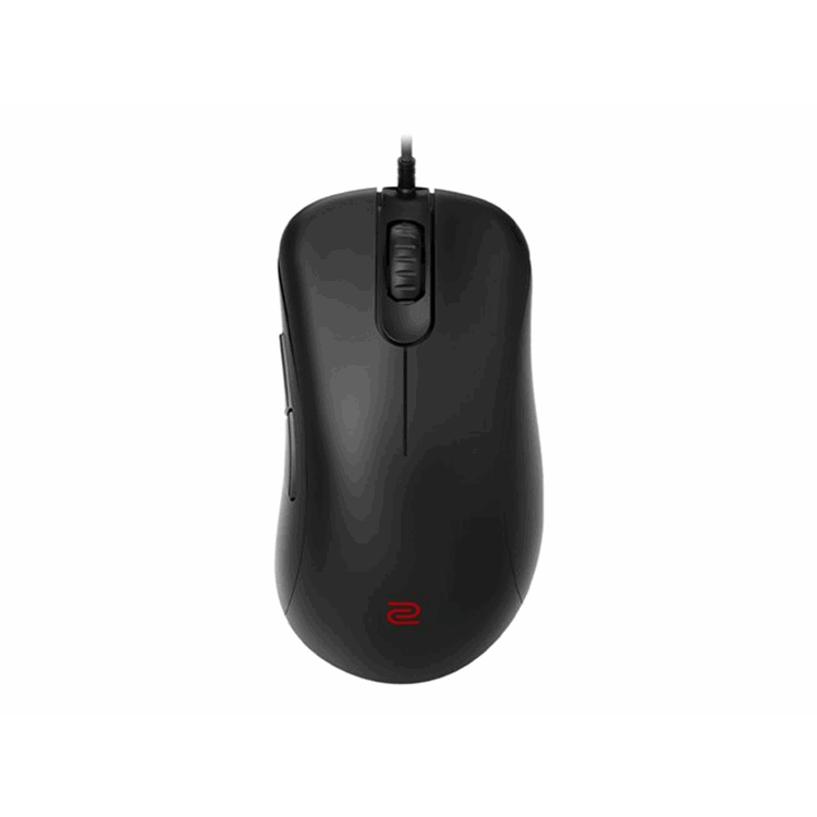 EC2-C Mouse M Right Handed 3360 Sensor