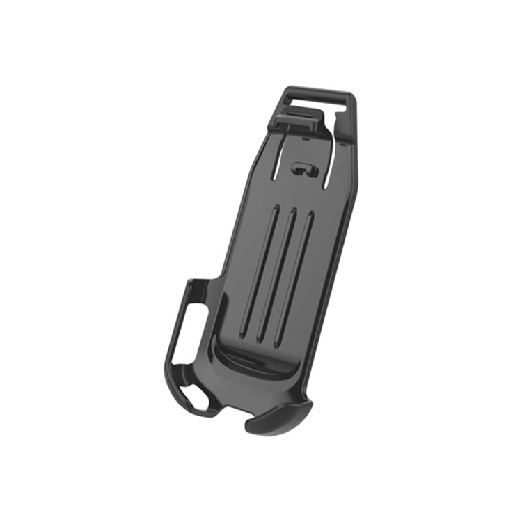 EC30 BASIC LANYARD W/ADJUSTABLE