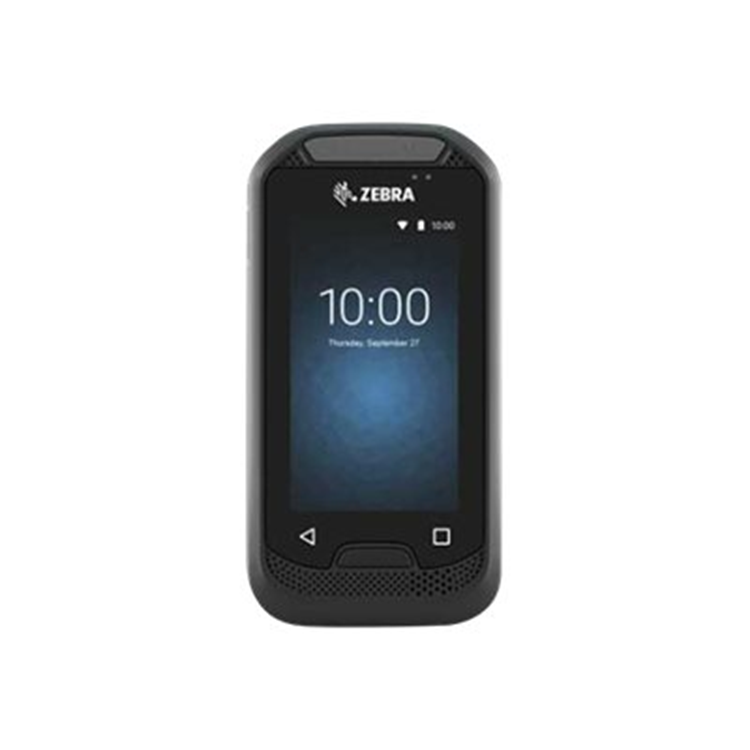 EC30 LAN GMS SE2100 4GB/32GB