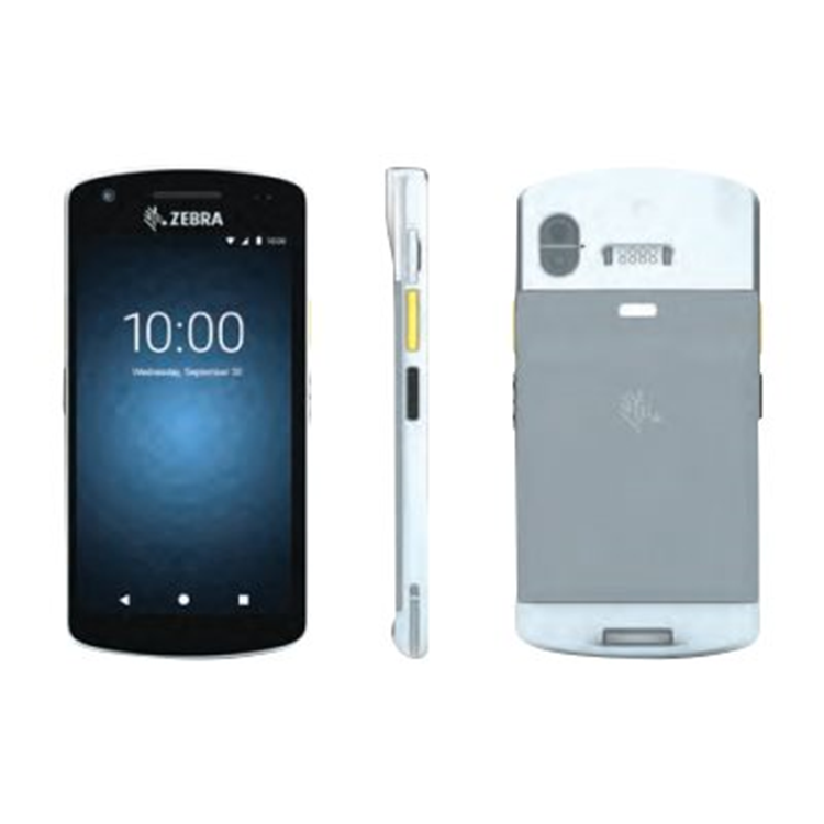 EC50 ANDR 3GB/32GB SE4100 13MP