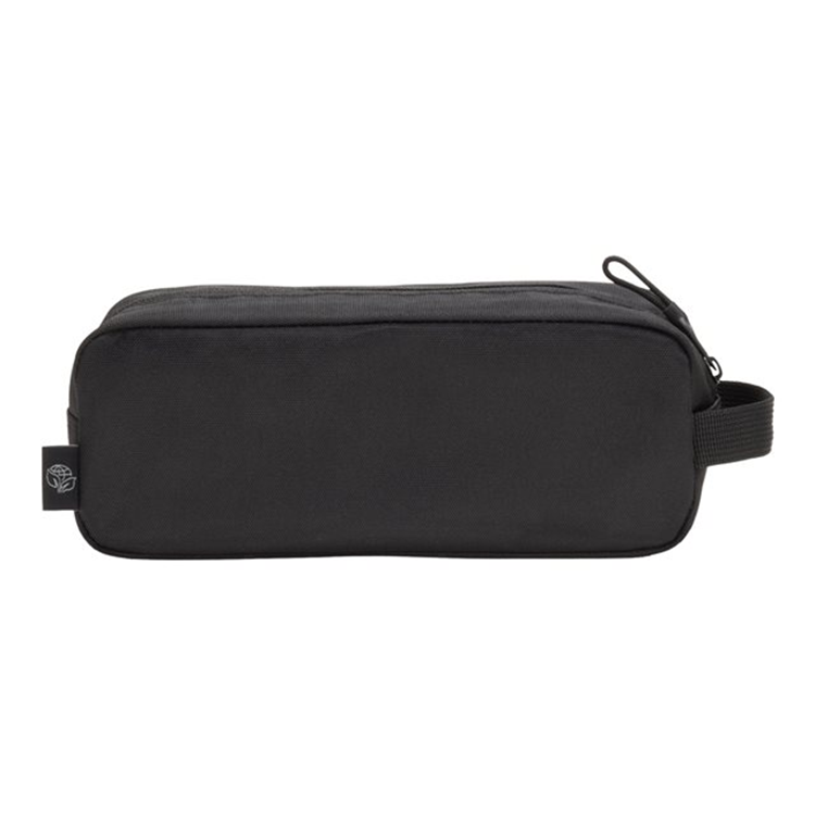 Eco Accessories Pouch MOTION Eco Accessories Pouch MOTION