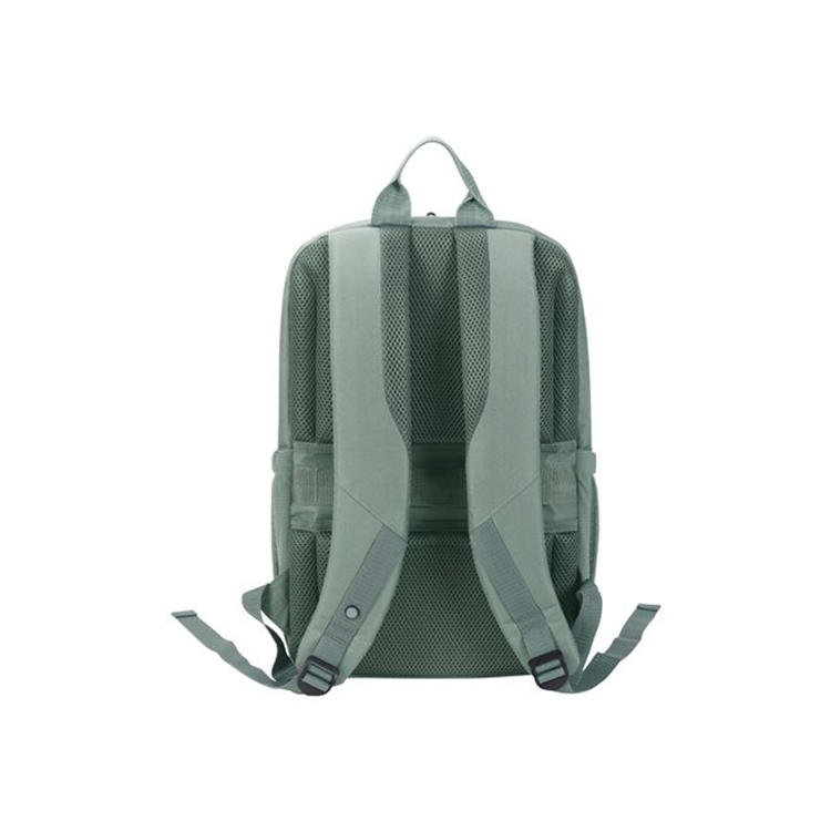 Eco Backpack SCALE 13-15.6 Grey