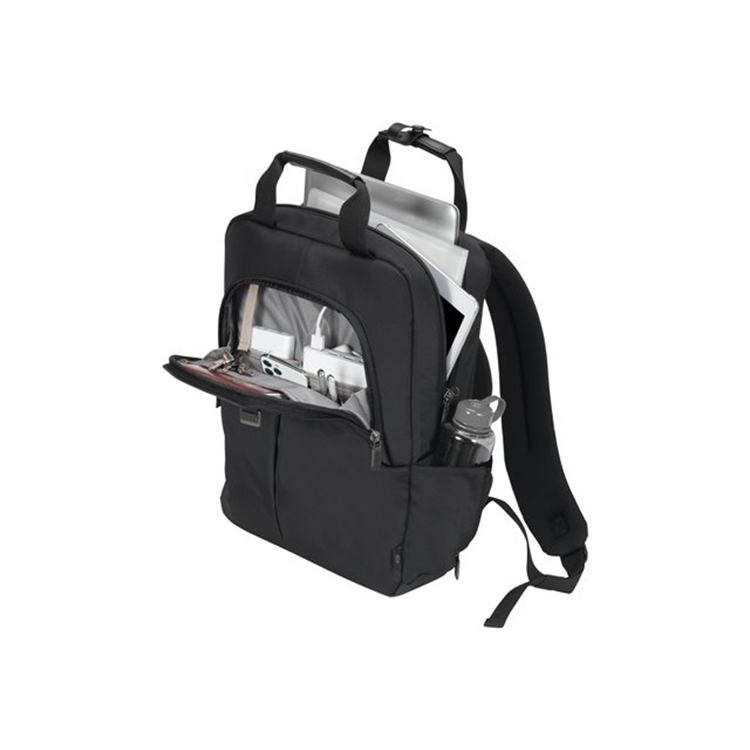 Eco Backpack Slim PRO 12-14.1 Eco Backpack Slim PRO 12-14.1