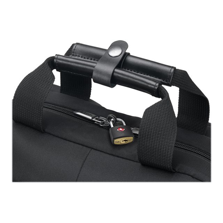 Eco Backpack Slim PRO 12-14.1 Eco Backpack Slim PRO 12-14.1