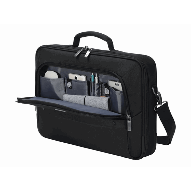 Eco Multi SELECT 14-15.6