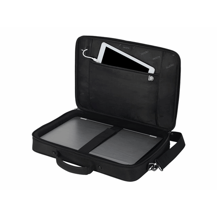 Eco Multi SELECT 14-15.6