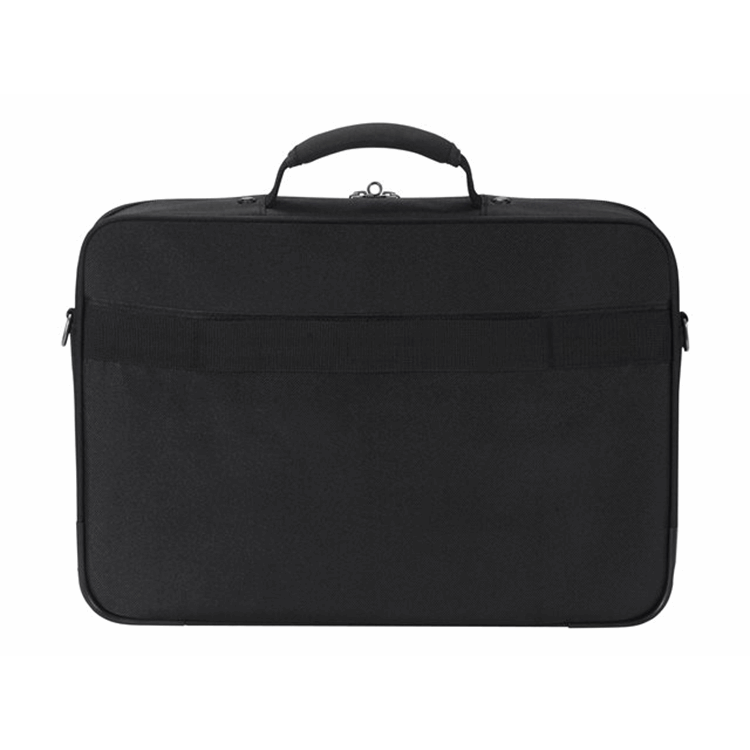 Eco Multi SELECT 14-15.6