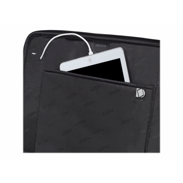 Eco Multi SELECT 14-15.6