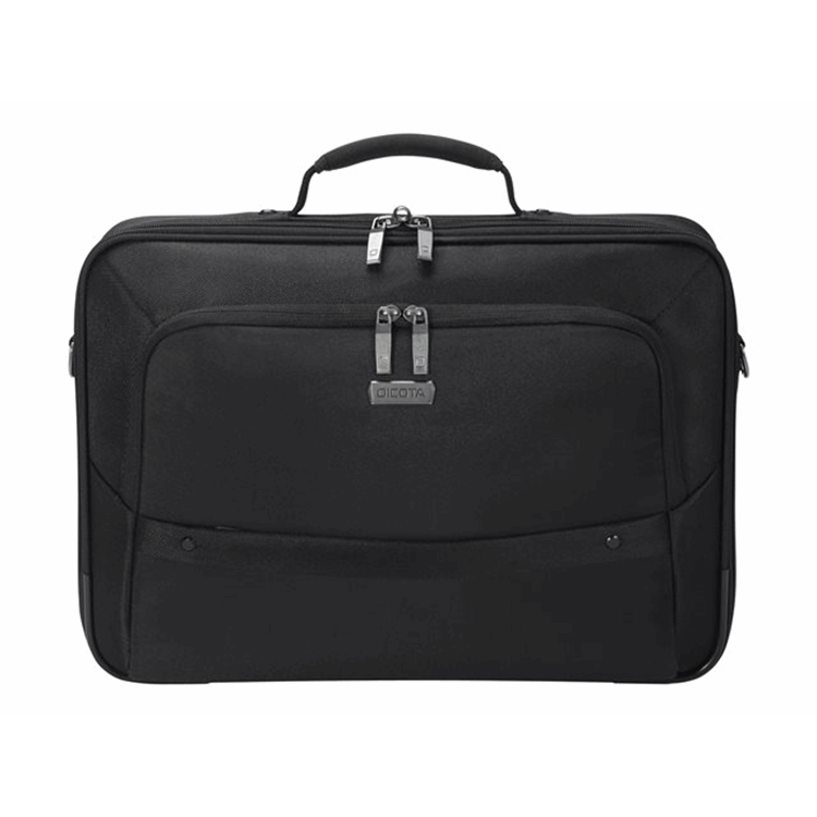 Eco Multi SELECT 14-15.6