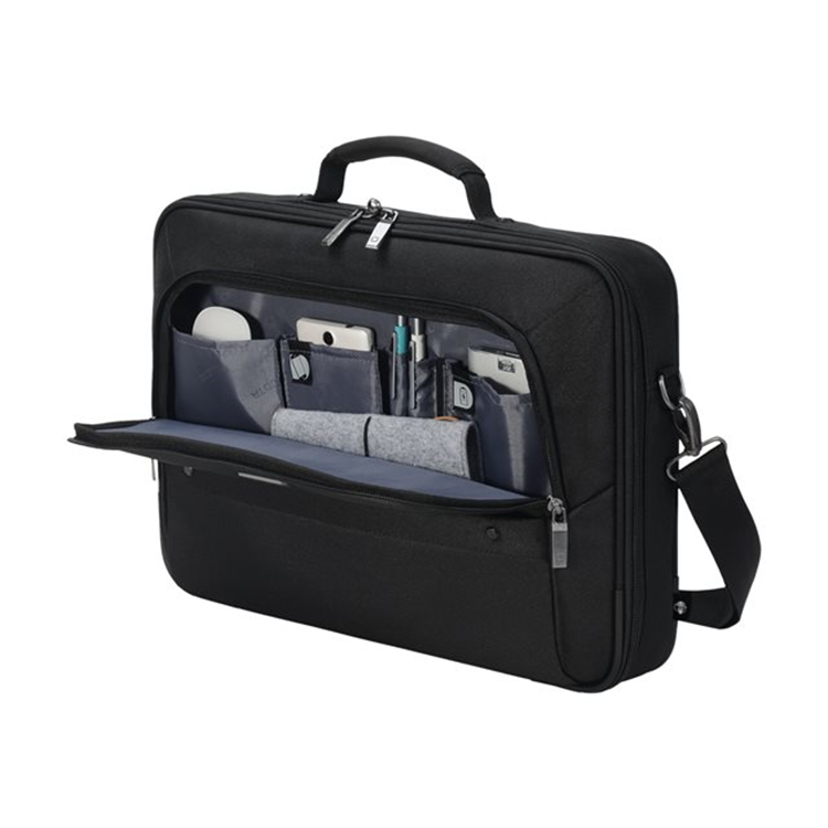 Eco Multi SELECT 15-17.3 Eco Multi SELECT 15-17.3