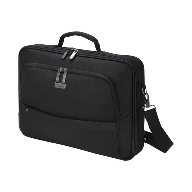 Eco Multi SELECT 15-17.3 Eco Multi SELECT 15-17.3