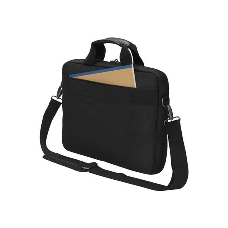 Eco Slim Case SELECT 12-14.1 Eco Slim Case SELECT 12-14.1