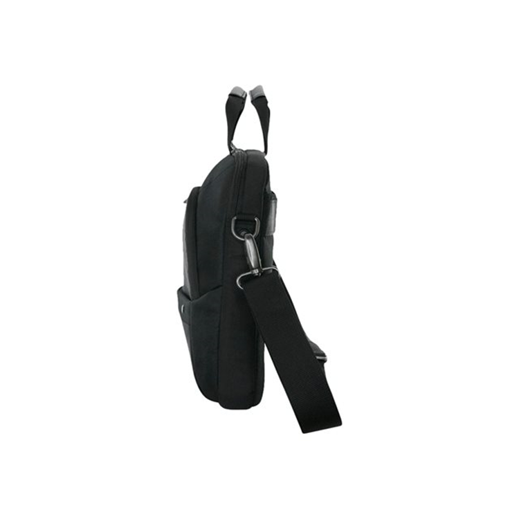 Eco Slim Case SELECT 12-14.1 Eco Slim Case SELECT 12-14.1