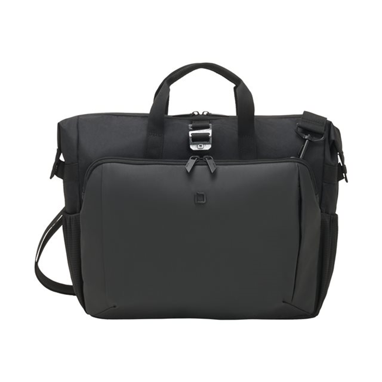 Eco Top Traveller GO 13-15.6 Eco Top Traveller GO 13-15.6