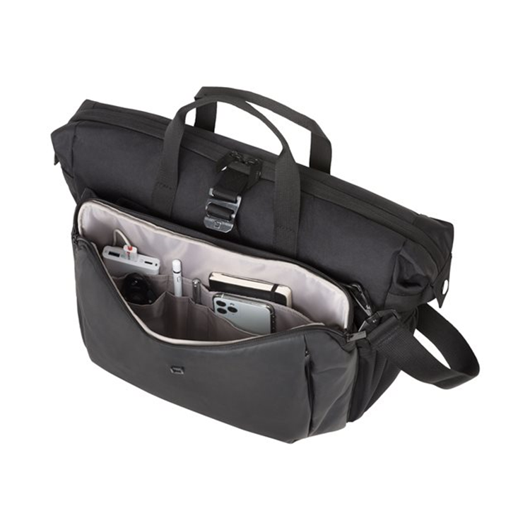 Eco Top Traveller GO 13-15.6 Eco Top Traveller GO 13-15.6