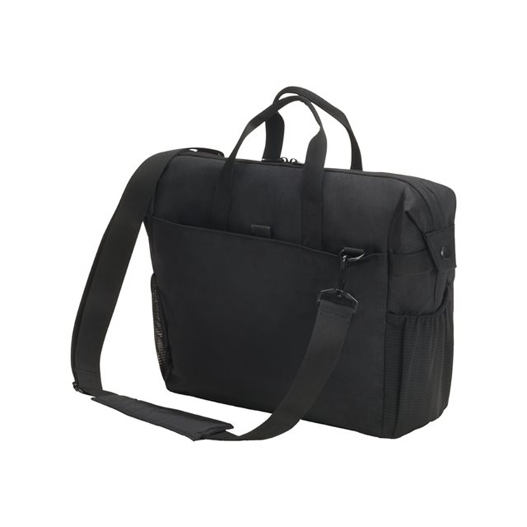 Eco Top Traveller GO 13-15.6 Eco Top Traveller GO 13-15.6