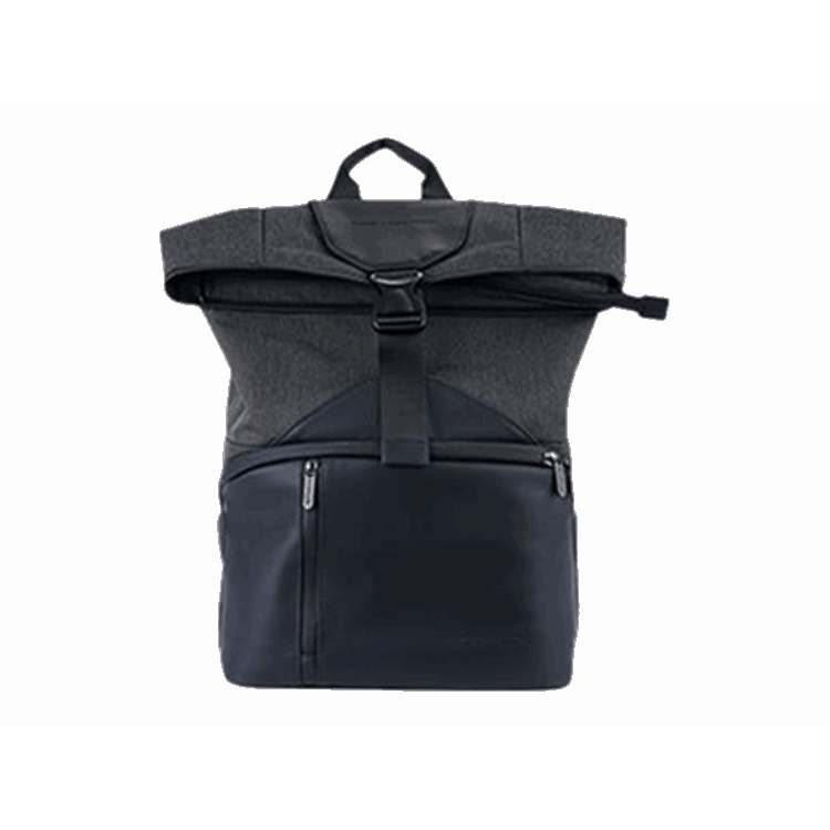 EcoFlow RIVER 2 Bag