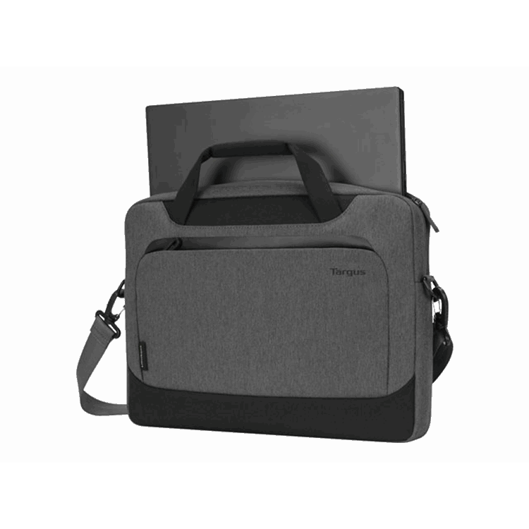 EcoSmart Cypress 14" Slipcase