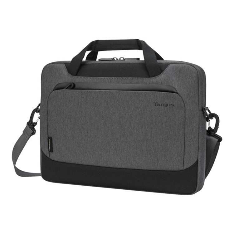 EcoSmart Cypress 14" Slipcase