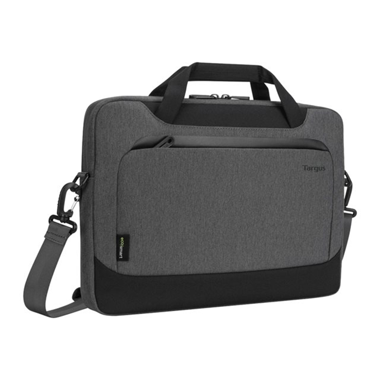 EcoSmart Cypress 14" Slipcase