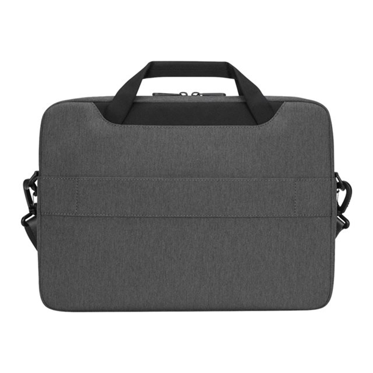 EcoSmart Cypress 14" Slipcase