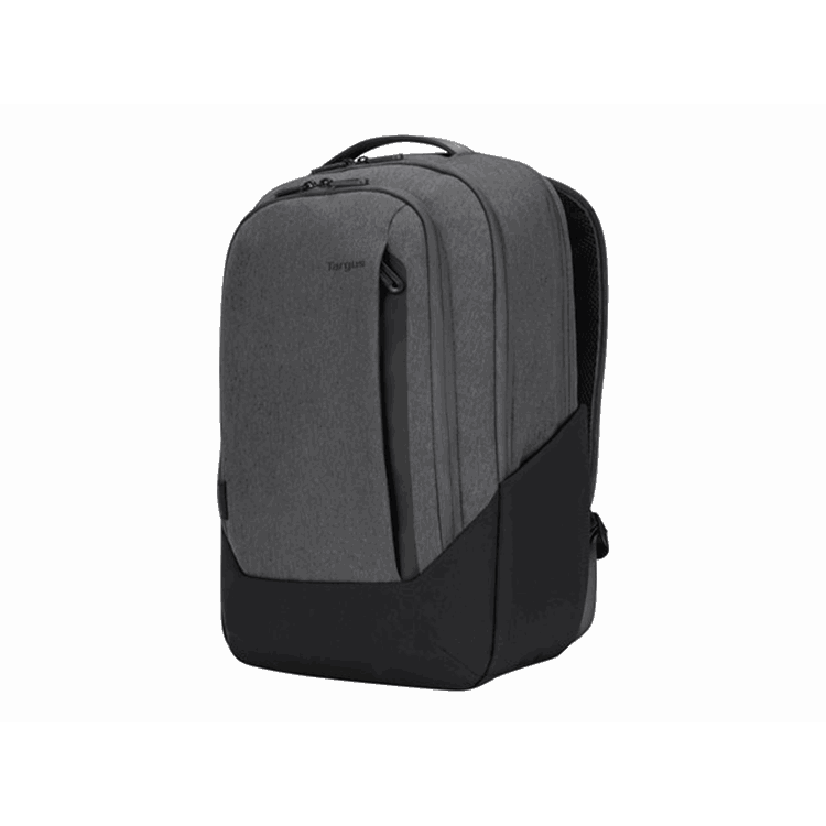 EcoSmart Cypress 15.6"Lge BP