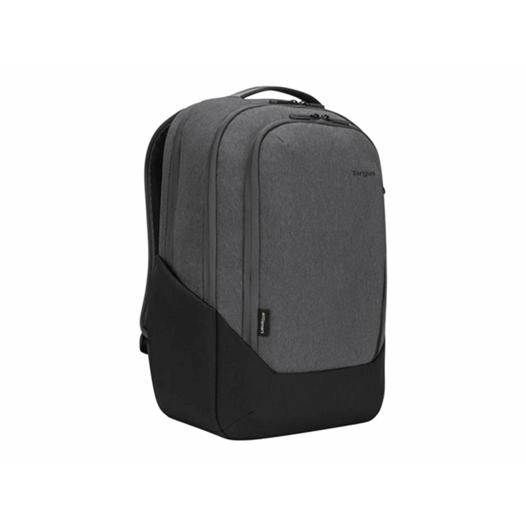 EcoSmart Cypress 15.6"Lge BP
