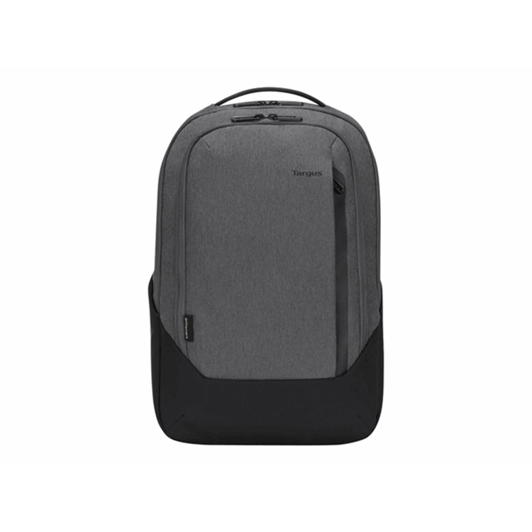 EcoSmart Cypress 15.6"Lge BP