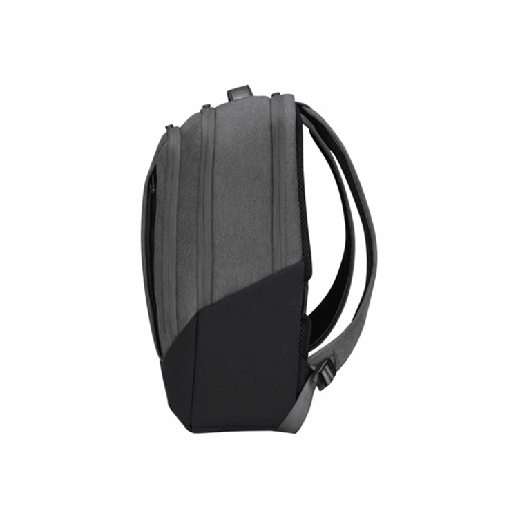 EcoSmart Cypress 15.6"Lge BP