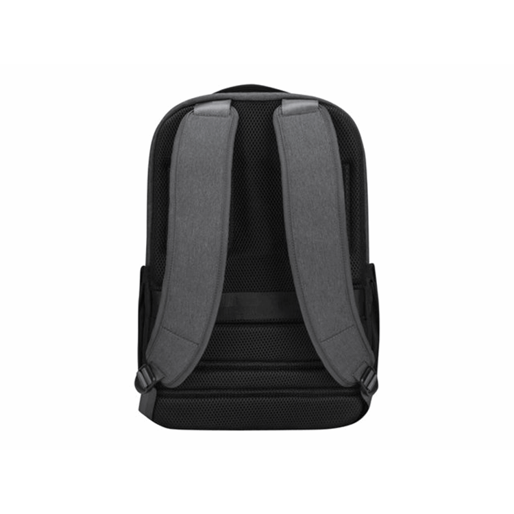EcoSmart Cypress 15.6"Lge BP