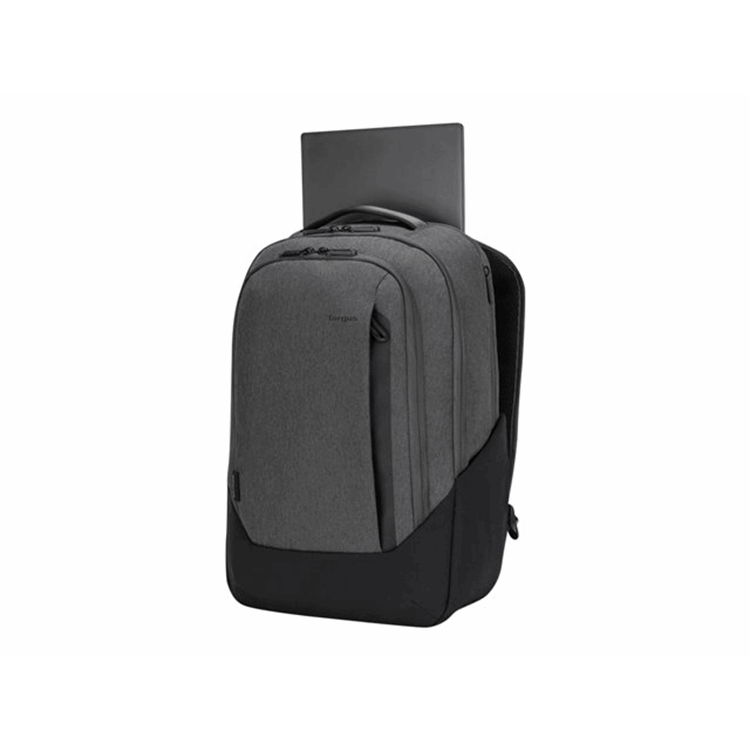 EcoSmart Cypress 15.6"Lge BP