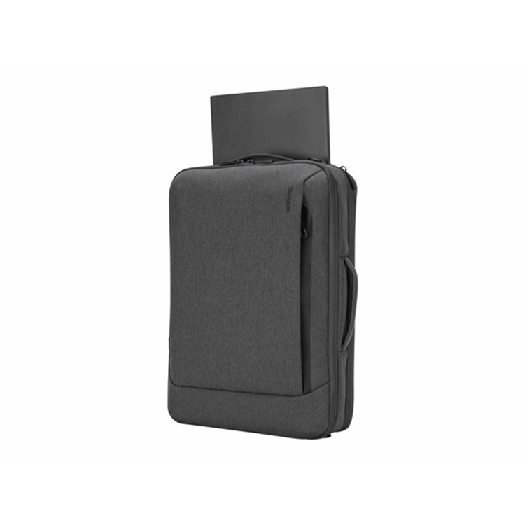 EcoSmartCypress15.6"Convertibl EcoSmartCypress15.6"Convertibl