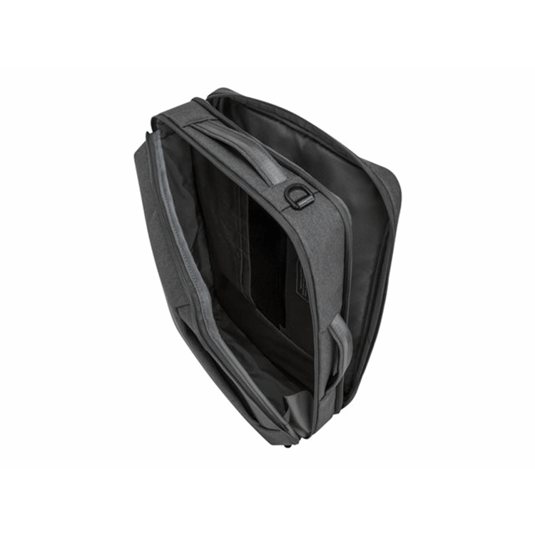 EcoSmartCypress15.6"Convertibl EcoSmartCypress15.6"Convertibl