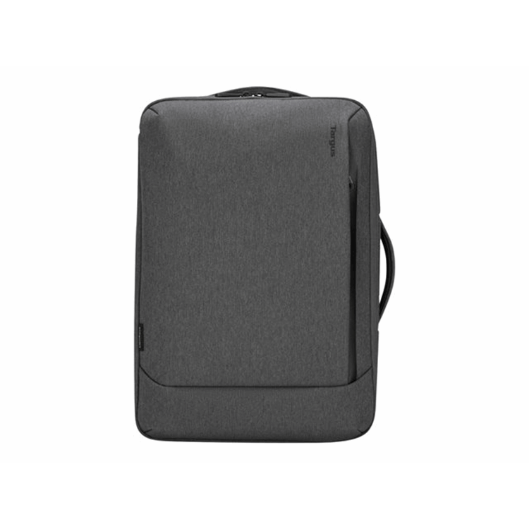 EcoSmartCypress15.6"Convertibl EcoSmartCypress15.6"Convertibl