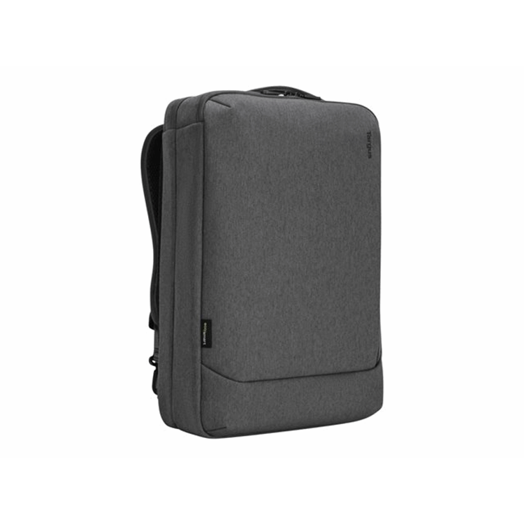 EcoSmartCypress15.6"Convertibl EcoSmartCypress15.6"Convertibl