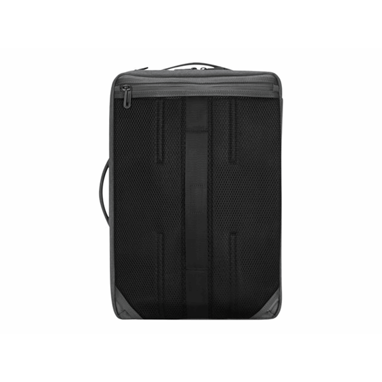 EcoSmartCypress15.6"Convertibl EcoSmartCypress15.6"Convertibl