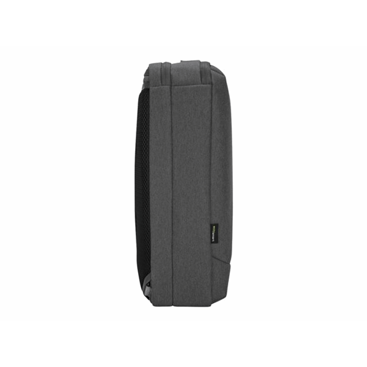 EcoSmartCypress15.6"Convertibl EcoSmartCypress15.6"Convertibl