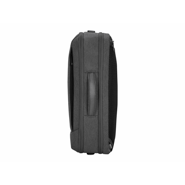 EcoSmartCypress15.6"Convertibl EcoSmartCypress15.6"Convertibl