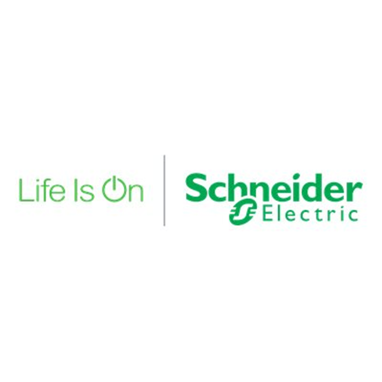 EcoStruxure IT Adv Cap 100 Rack Subs Lic