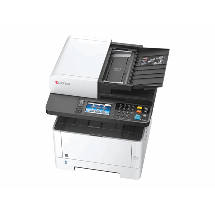 ECOSYS M2640idw A4 40ppm 1200dpi multifunctionele laserprinter (4-in-1 std wifiHyPAS capable)