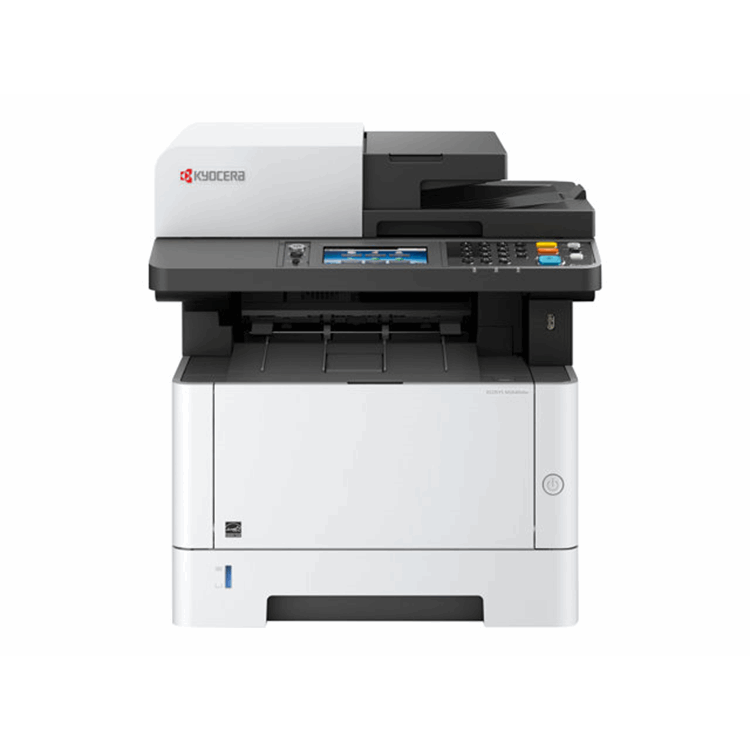 ECOSYS M2640idw A4 40ppm 1200dpi multifunctionele laserprinter (4-in-1 std wifiHyPAS capable)